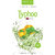 Typhoo Lemon and Lime Zest Fruit Infusion Tea-Caffeine Free , 25 Tea Bags