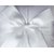 Elegant Satin Big Bowknot Wedding Bridal Ring Bearer Pillow Cushion New -White