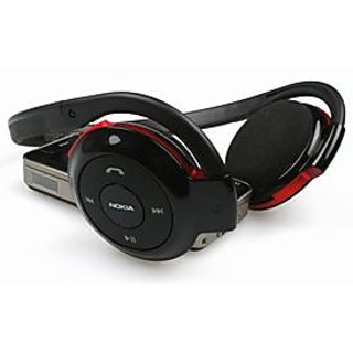 shopclues