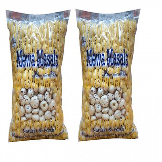 Buy Puffed Lotus Seeds Tal Makhana 1 Kg Online 900 From Shopclues Get makhana at best price from makhana retailers, sellers, traders, exporters & wholesalers listed at exportersindia.com. puffed lotus seeds tal makhana 1 kg