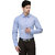 Vicbono Mens Formal Shirt - VBSH-222