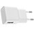 TurboTech USB Power adapter 5V 2.1A for Tablet PC smartphone plug  charge fast