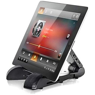 shopclues