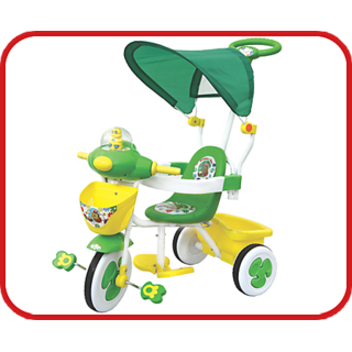 dash tricycle price list