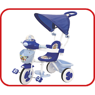 dash tricycle price list