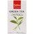 Typhoo Green Tea, Lemon Grass, 25 Tea Bags