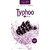 Typhoo Blackcurrant Fruit Infusion Tea, 25 Tea Bags