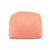 Bagsrus Leatherette Travel Kit Orange