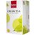 Typhoo Green Tea - 25 bags Carton