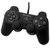 PS2 ANALOG JOYSTICK
