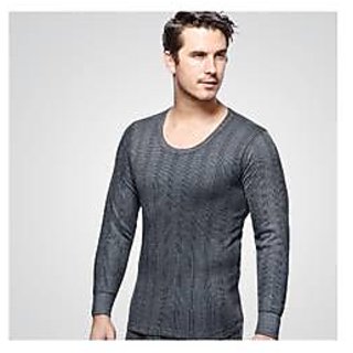 dixcy thermal wear