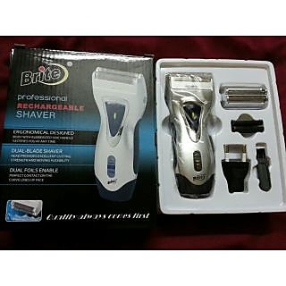brite electric trimmer