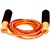 Skipping Rope With Barring Colored High Quality