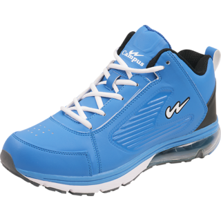 CAMPUS MIKE N Running Shoes For Men On Flipkart For Rs 849  50 off   Deals