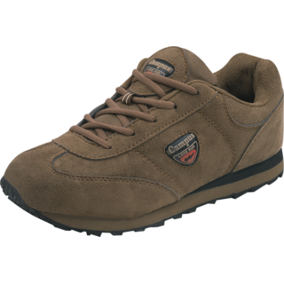 Buy campus sports shoes Online  1799 from ShopClues