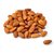 California Almond  Raw (250 gm)