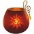 Borosil Decorative Tea Light,