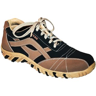 Khadims turk hot sale outdoor shoes