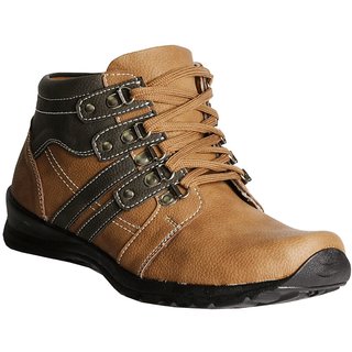 Khadims hot sale safety shoes
