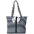 Angelfish  Designer Tote Shoulder Bag for Women- AELKMB0001181