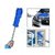 Takecare Microfiber Car Cleaning Duster For Toyota Innova Type-1 2004-2007