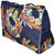 Angelfish Designer Shoulder Tote Fabric Bag for women- AELKABJ01183