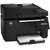 HP LaserJet Pro MFP M128fw (Print, Scan, Copy, Fax, Wireless, Network)
