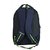 Harissons - Neon  - Multicolor - Office/College Laptop Backpack