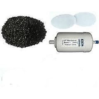 kent uf membrane replacement