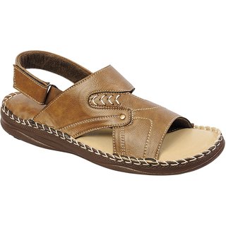 khadim's softouch sandals