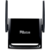300M WIRELESS -N ADSL2+3G & BROADBAND ROUTER