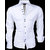 Mens Formal Shirt