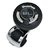 Takecare Black Label Platinum Power Handle Car Steering Wheel Spinner Knob For Honda Amaze