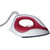 Brisco Hero Light Weight Electric Dry Iron