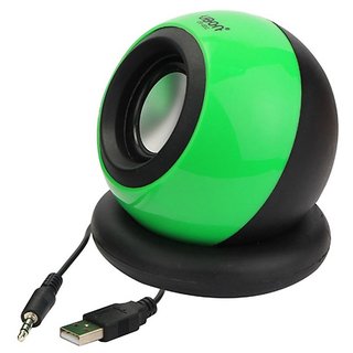 Ubon bt 19 bluetooth speaker Outlet