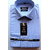 Formal Shirts