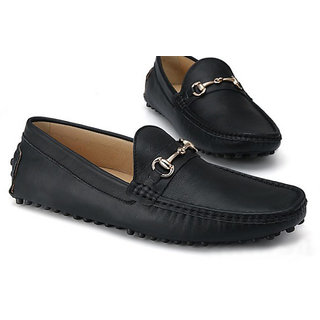 Buy Loafer Shoes Online @ ₹399 from 