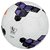 Shoppers Premier League Purple Football (Size-5)