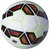 Shoppers Premier League Red Football (Size-5)