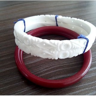 Buy shakha shop pola online
