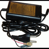 12v 7AH UPS Battery Charger
