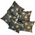 AAZEEM Cushion Covers Pack of 5
