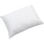 Aazeem Solid Bed/Sleeping Pillow pack of 1