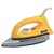 electric iron
