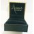 Samahita  Silver Pendants For Women