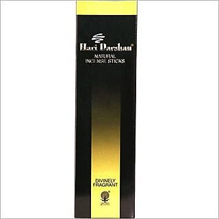 Hari Darshan Incense Sticks Dvinely Fragrant Pack Of 2