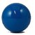SNOOKER BLUE BALL (SINGLE PIECE )