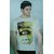 MAXZONE QUALITY T-SHIRTS FOR MEN
