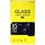 HD-Shine Tempered Glass Screen Protector For Redmi Note