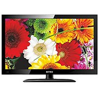 Intex LED-2201N 22 inch Full HD LED TV